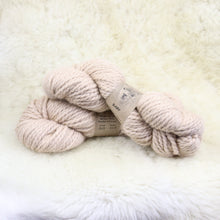 Load image into Gallery viewer, Yarn BABY