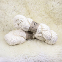 Load image into Gallery viewer, Yarn BABY