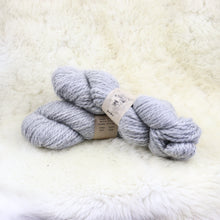 Load image into Gallery viewer, Yarn BABY