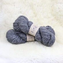 Load image into Gallery viewer, Yarn BABY