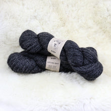 Load image into Gallery viewer, Yarn BABY