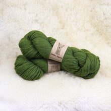 Load image into Gallery viewer, Yarn ANDES