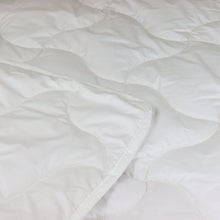 Translation missing: et.sections.featured_product.gallery_thumbnail_alt