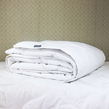 Translation missing: et.sections.featured_product.gallery_thumbnail_alt