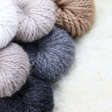 Load image into Gallery viewer, Yarn BABY