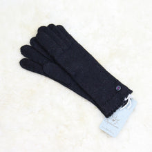 Translation missing: lv.sections.featured_product.gallery_thumbnail_alt