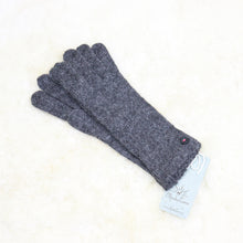 Translation missing: lv.sections.featured_product.gallery_thumbnail_alt