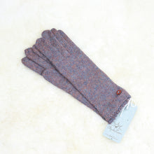 Translation missing: lv.sections.featured_product.gallery_thumbnail_alt