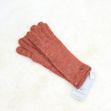 Translation missing: lv.sections.featured_product.gallery_thumbnail_alt