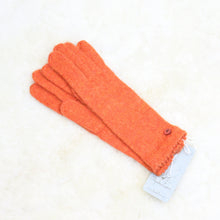 Translation missing: lv.sections.featured_product.gallery_thumbnail_alt
