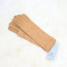 Translation missing: lv.sections.featured_product.gallery_thumbnail_alt