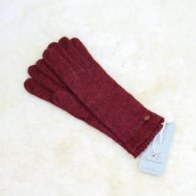 Translation missing: lv.sections.featured_product.gallery_thumbnail_alt