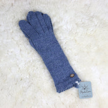 Translation missing: lv.sections.featured_product.gallery_thumbnail_alt