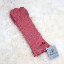Translation missing: lv.sections.featured_product.gallery_thumbnail_alt