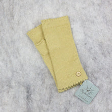 Translation missing: lv.sections.featured_product.gallery_thumbnail_alt