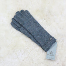 Translation missing: lv.sections.featured_product.gallery_thumbnail_alt