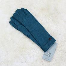 Translation missing: lv.sections.featured_product.gallery_thumbnail_alt