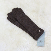 Translation missing: lv.sections.featured_product.gallery_thumbnail_alt