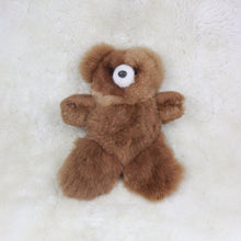 Translation missing: et.sections.featured_product.gallery_thumbnail_alt
