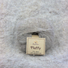 Translation missing: lv.sections.featured_product.gallery_thumbnail_alt