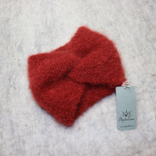 Translation missing: lv.sections.featured_product.gallery_thumbnail_alt