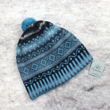 Translation missing: lv.sections.featured_product.gallery_thumbnail_alt