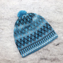 Translation missing: lv.sections.featured_product.gallery_thumbnail_alt