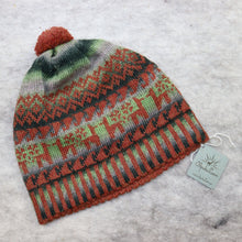 Translation missing: lv.sections.featured_product.gallery_thumbnail_alt