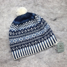 Translation missing: lv.sections.featured_product.gallery_thumbnail_alt