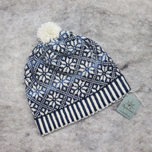Translation missing: lv.sections.featured_product.gallery_thumbnail_alt