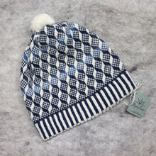 Translation missing: lv.sections.featured_product.gallery_thumbnail_alt