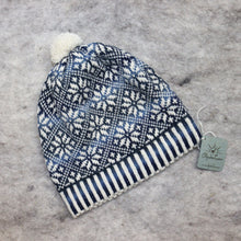 Translation missing: lv.sections.featured_product.gallery_thumbnail_alt
