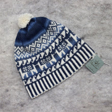 Translation missing: lv.sections.featured_product.gallery_thumbnail_alt