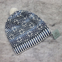 Translation missing: lv.sections.featured_product.gallery_thumbnail_alt