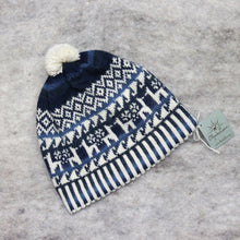 Translation missing: lv.sections.featured_product.gallery_thumbnail_alt