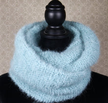 Translation missing: lv.sections.featured_product.gallery_thumbnail_alt