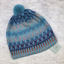 Translation missing: lv.sections.featured_product.gallery_thumbnail_alt