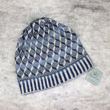 Translation missing: lv.sections.featured_product.gallery_thumbnail_alt