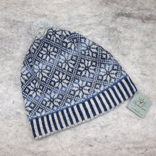 Translation missing: lv.sections.featured_product.gallery_thumbnail_alt