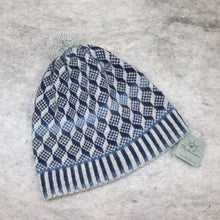 Translation missing: lv.sections.featured_product.gallery_thumbnail_alt