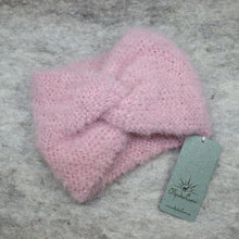 Translation missing: lv.sections.featured_product.gallery_thumbnail_alt