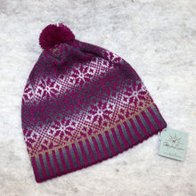 Translation missing: lv.sections.featured_product.gallery_thumbnail_alt