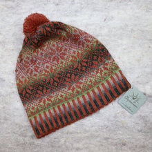 Translation missing: lv.sections.featured_product.gallery_thumbnail_alt