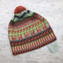Translation missing: lv.sections.featured_product.gallery_thumbnail_alt