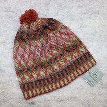 Translation missing: lv.sections.featured_product.gallery_thumbnail_alt