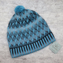 Translation missing: lv.sections.featured_product.gallery_thumbnail_alt