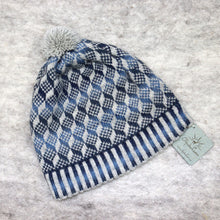 Translation missing: lv.sections.featured_product.gallery_thumbnail_alt