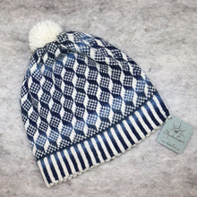 Translation missing: lv.sections.featured_product.gallery_thumbnail_alt