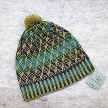 Translation missing: lv.sections.featured_product.gallery_thumbnail_alt