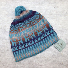 Translation missing: lv.sections.featured_product.gallery_thumbnail_alt
